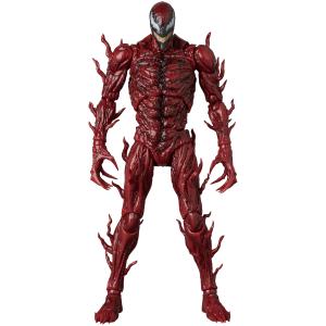 送料無料◆MAFEX マフェックス No.32...の詳細画像2