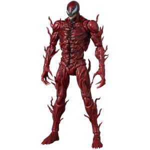 送料無料◆MAFEX マフェックス No.32...の詳細画像3
