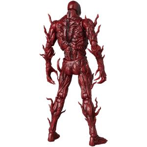 送料無料◆MAFEX マフェックス No.32...の詳細画像4