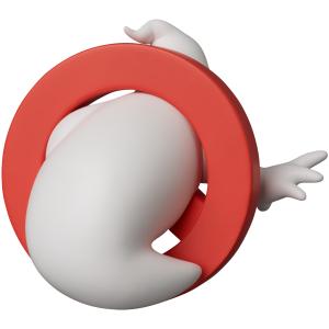 UDF ウルトラディテールフィギュア No.9...の詳細画像2