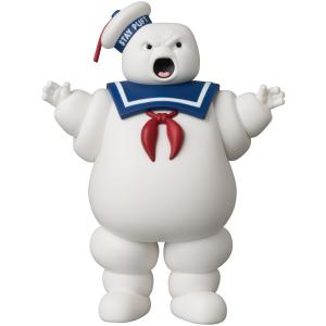 UDF ウルトラディテールフィギュア No.9...の詳細画像1