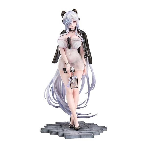 送料無料◆グッドスマイルアーツ上海 『勝利の女神：NIKKE』 シンデレラ ビューティフル・ミー 1...