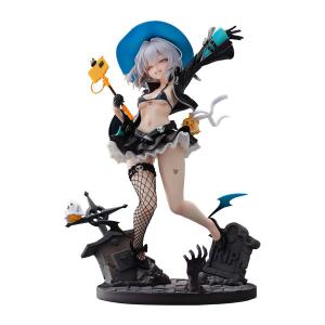 送料無料◇アズールレーン アンカレッジ ドルフィンブルー・レッスン