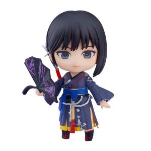 メガハウス 【限定販売】カウボーイビバップ2nd GIG スパイク