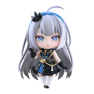 送料無料◇グッドスマイルカンパニー ちょこぷに 『ステラソラ