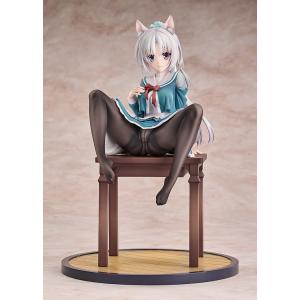 送料無料◆ルミナスボックス 『千恋*万花』 朝...の詳細画像1