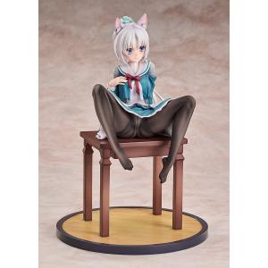 送料無料◆ルミナスボックス 『千恋*万花』 朝...の詳細画像2