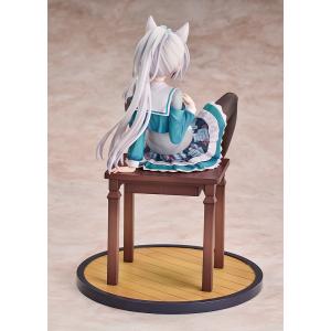 送料無料◆ルミナスボックス 『千恋*万花』 朝...の詳細画像3