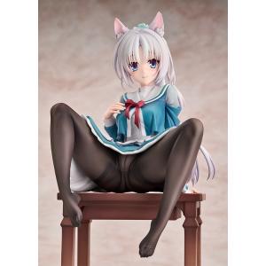 送料無料◆ルミナスボックス 『千恋*万花』 朝...の詳細画像4