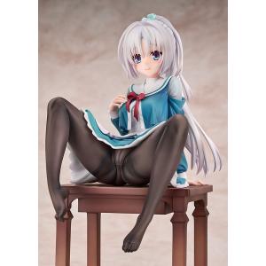 送料無料◆ルミナスボックス 『千恋*万花』 朝...の詳細画像5