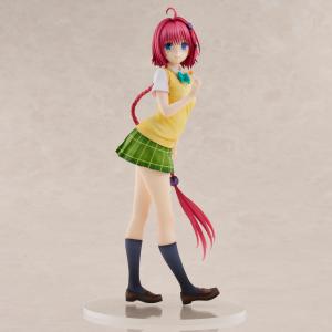 送料無料◆ユニオンクリエイティブ 『To LO...の詳細画像5