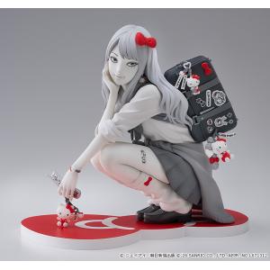 送料無料◆グッドスマイルカンパニー 『ギャル富...の詳細画像1