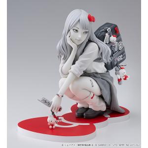 送料無料◆グッドスマイルカンパニー 『ギャル富...の詳細画像2