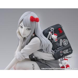 送料無料◆グッドスマイルカンパニー 『ギャル富...の詳細画像3