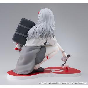 送料無料◆グッドスマイルカンパニー 『ギャル富...の詳細画像4