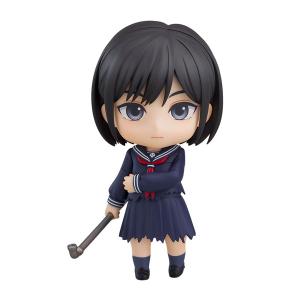 ねんどろいど 再販 サイレントヒル2 レッドピラミッドシング