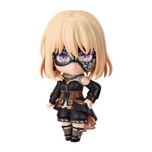 グッドスマイルアーツ上海 ねんどろいど 『Ban...の商品画像