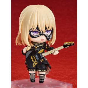 グッドスマイルアーツ上海 ねんどろいど 『Ba...の詳細画像2