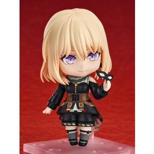 グッドスマイルアーツ上海 ねんどろいど 『Ba...の詳細画像3