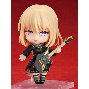 グッドスマイルアーツ上海 ねんどろいど 『Ba...の詳細画像4