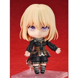 グッドスマイルアーツ上海 ねんどろいど 『Ba...の詳細画像5