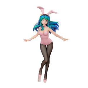 送料無料◆B-style うる星やつら ラム バニーVer. フィギュア FREEing 【11月予約】
