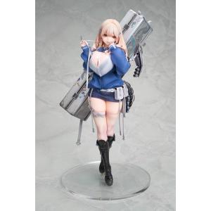 送料無料◆アルター 『勝利の女神:NIKKE』...の詳細画像2