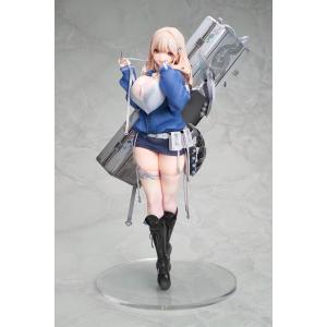 送料無料◆アルター 『勝利の女神:NIKKE』...の詳細画像3