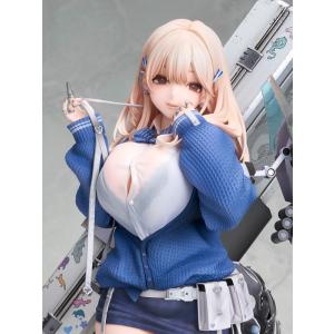 送料無料◆アルター 『勝利の女神:NIKKE』...の詳細画像5
