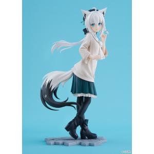 送料無料◆グッドスマイルカンパニー G.S.C...の詳細画像1