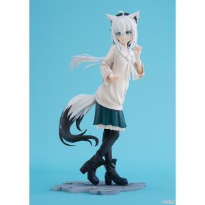 送料無料◆グッドスマイルカンパニー G.S.C...の詳細画像2