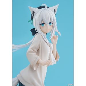 送料無料◆グッドスマイルカンパニー G.S.C...の詳細画像3