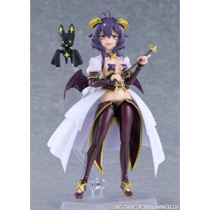 送料無料◆グッドスマイルカンパニー figma...の詳細画像1