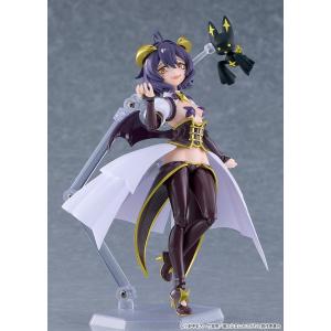 送料無料◆グッドスマイルカンパニー figma...の詳細画像2