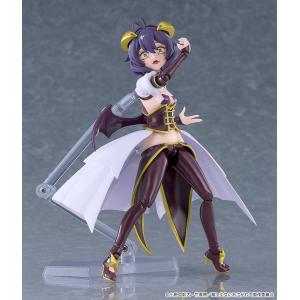 送料無料◆グッドスマイルカンパニー figma...の詳細画像3