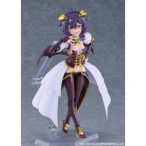 送料無料◆グッドスマイルカンパニー figma...の詳細画像4