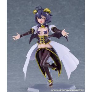 送料無料◆グッドスマイルカンパニー figma...の詳細画像5