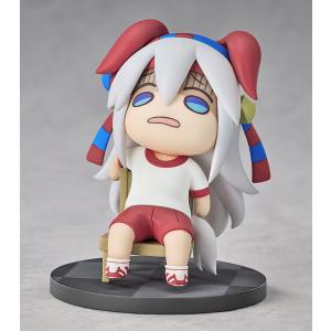 グッドスマイルカンパニー Mini Memor...の詳細画像1