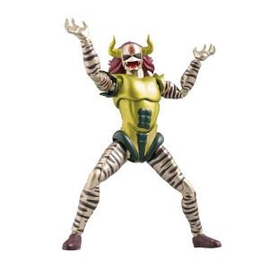 プレックス 送料無料◇大怪獣シリーズ ULTRA NEW GENERATION