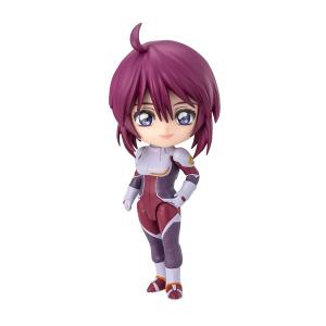 Figuarts mini 機動戦士ガンダムSE...の商品画像