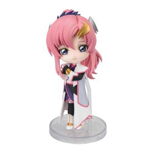 Figuarts mini 機動戦士ガンダムSEED FREEDOM ラクス・クライン (再販版) バンダイスピリッツ フィギュア 【12月予約】