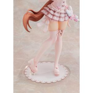 送料無料◆グッドスマイルカンパニー G.S.C...の詳細画像4