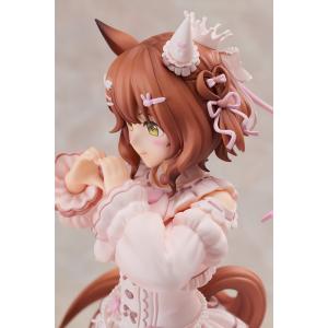 送料無料◆グッドスマイルカンパニー G.S.C...の詳細画像5