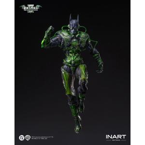 送料無料◆INART Action(インアート...の詳細画像2