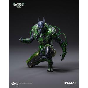 送料無料◆INART Action(インアート...の詳細画像5