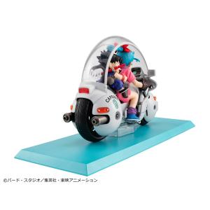 送料無料◆デスクトップリアルマッコイ ドラゴン...の詳細画像5