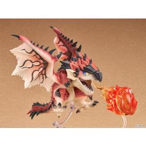 グッドスマイルカンパニー ねんどろいど 『モン...の詳細画像3
