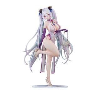 送料無料◇アズールレーン ニュージャージー コラボイラストVer. 特典