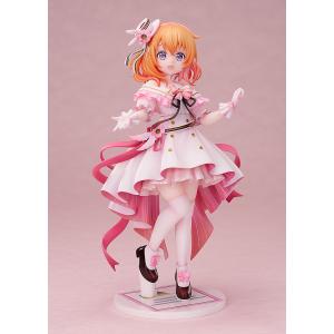 送料無料◆ルミナスボックス 『ご注文はうさぎで...の詳細画像1