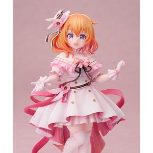 送料無料◆ルミナスボックス 『ご注文はうさぎで...の詳細画像3